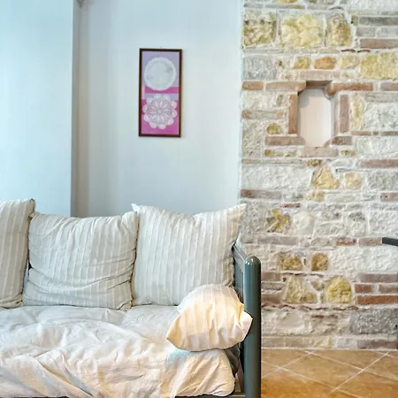 - Free Parking - Colline Prosecco *