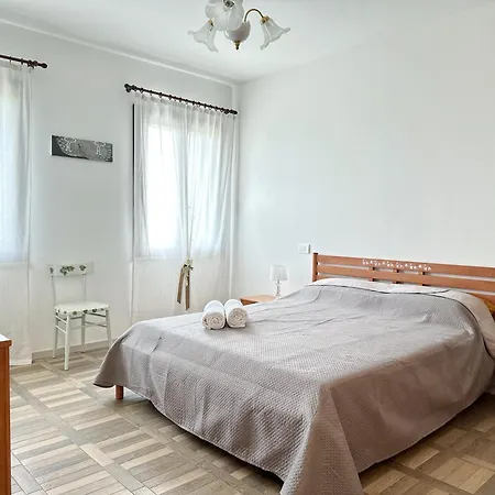 Parisi -