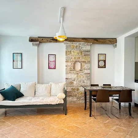 Parisi -