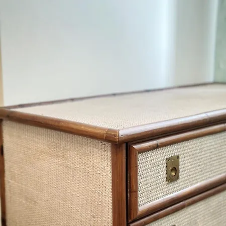 Parisi - Apartment *