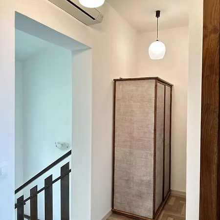 Apartment Parisi - Valdobbiadene